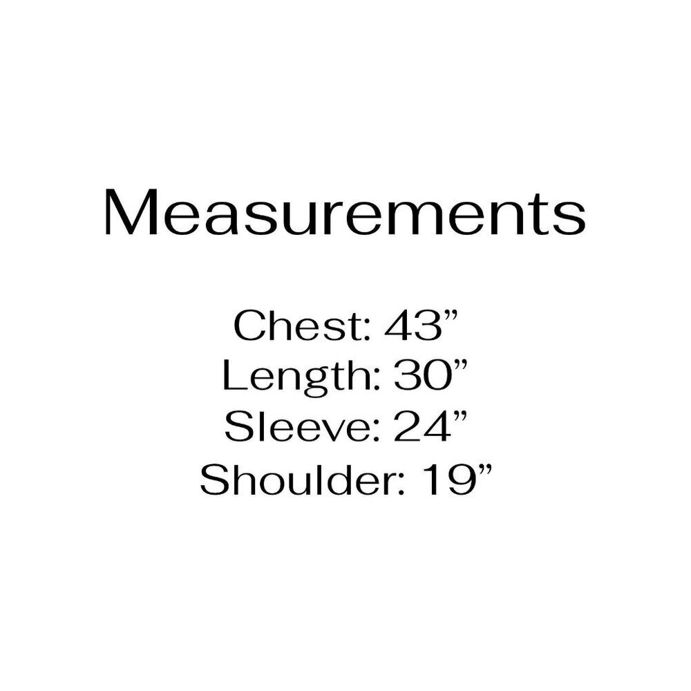 Hickey Freeman 41s Gray Solid 2-Button Sport Coat… - image 3